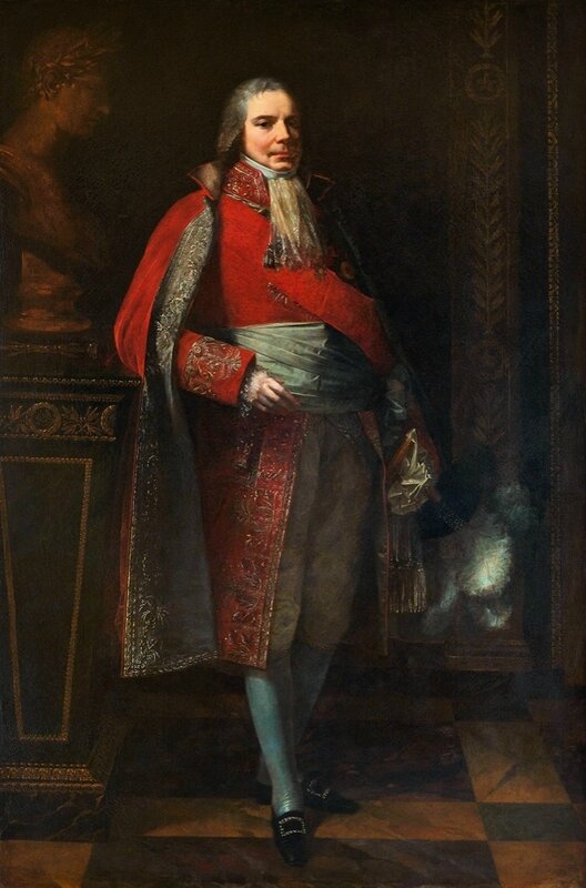 napoleon12-1