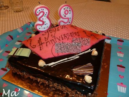 130202_anniv