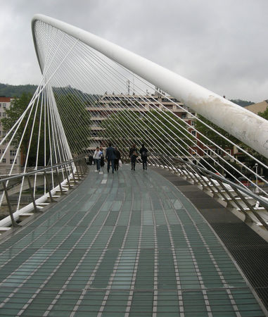 Bilbao_pont