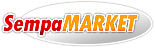 logo_sempa_market