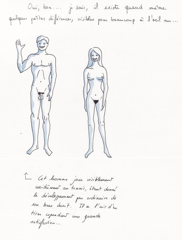 L_homme_et_la_femme_3