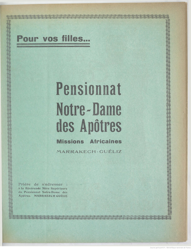 NDA-MRK-1935-Le_Maroc_catholique