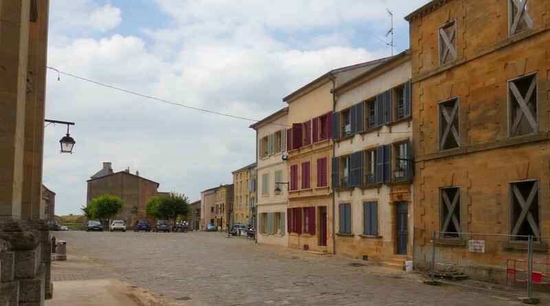 mont devant sassey montmedy (167)