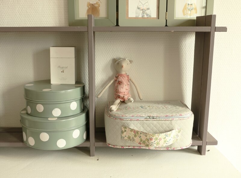 valise-mathilde8