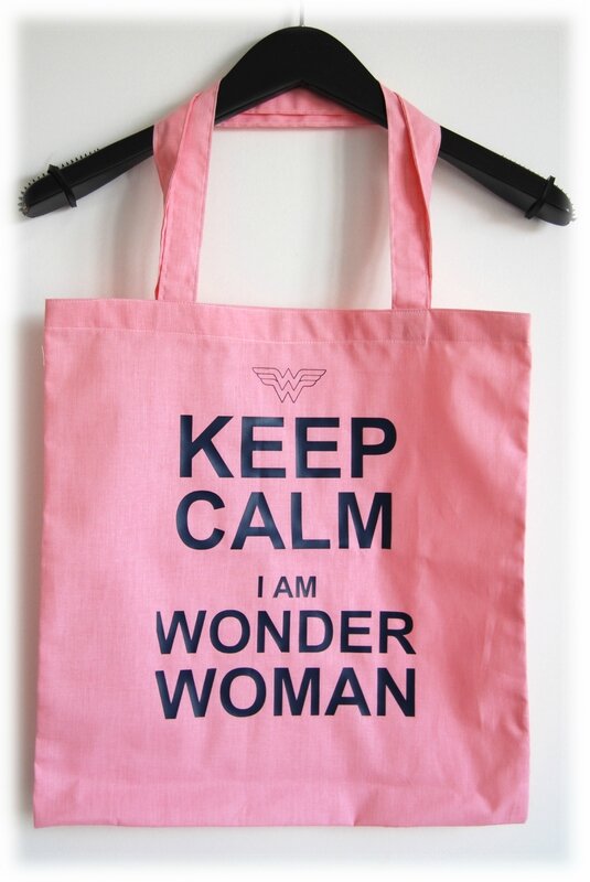 tote-bag-wonder-woman-01
