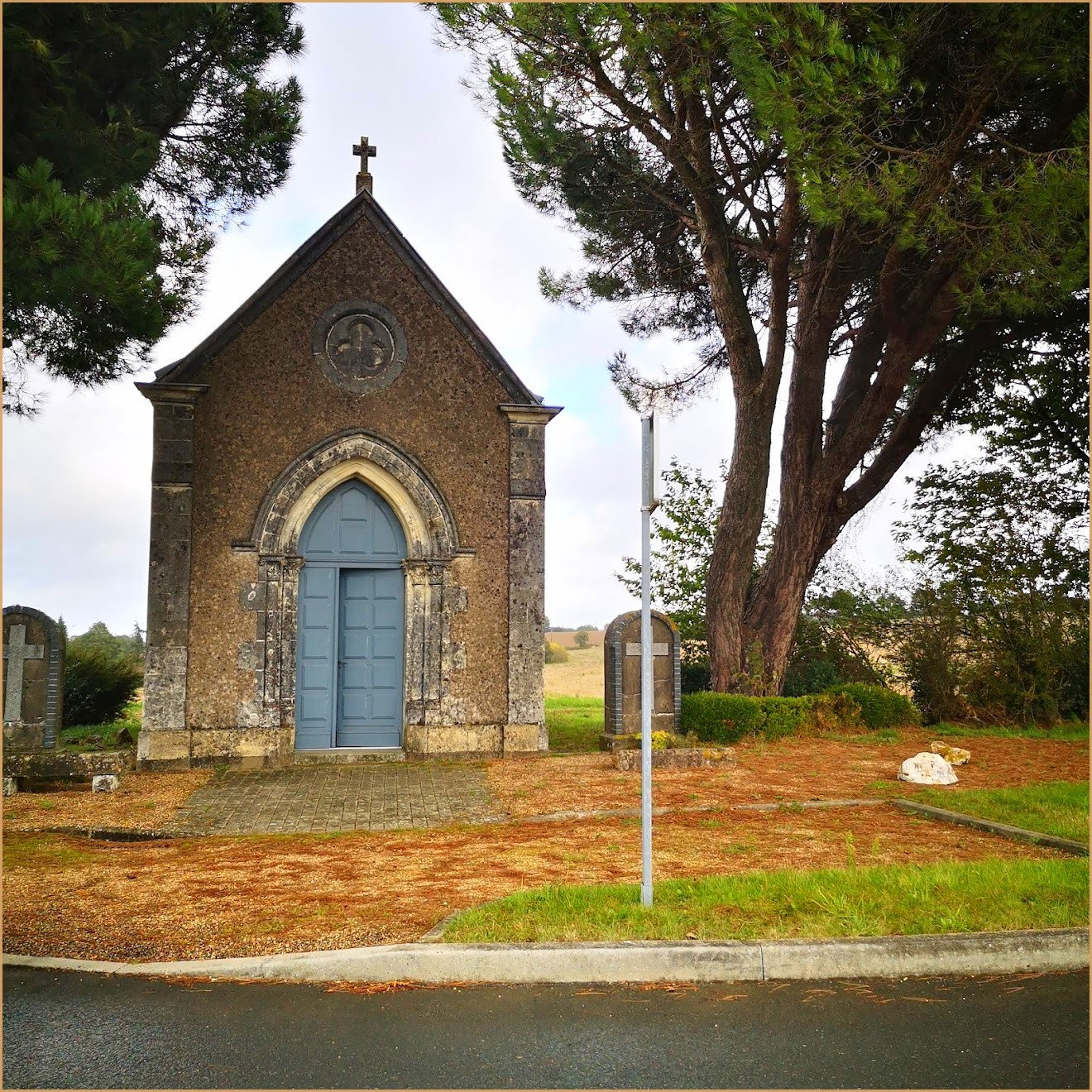 collection_chapelle_croixmalo