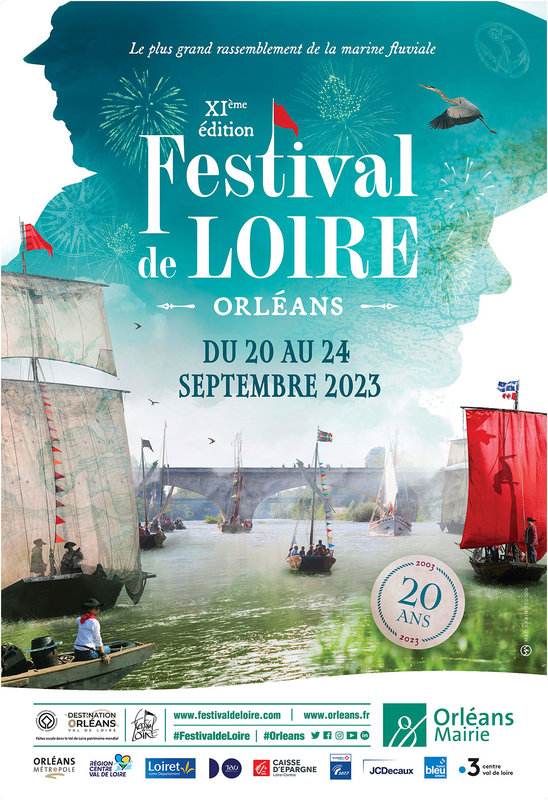 AFFICHE-FDL-2023