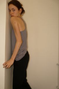 Isabelle_Rogg_Polis2