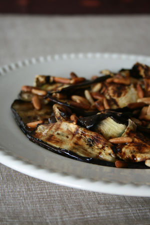 Aubergnies_grill_es_2