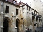 DSC00451