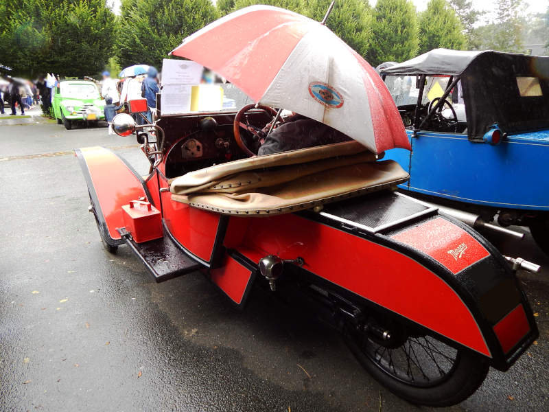 MorganGrandPrixar1