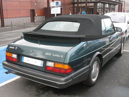 Saab900turboscabar