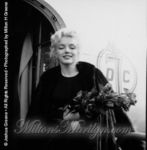 marilyn_monroe_AA_05