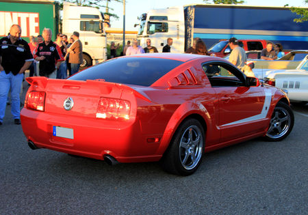 Ford_mustang_roush_427_R_4