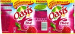 oasis_th__framboise064