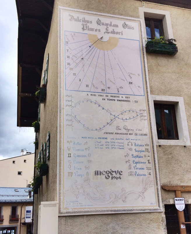 14-Brigou Megève