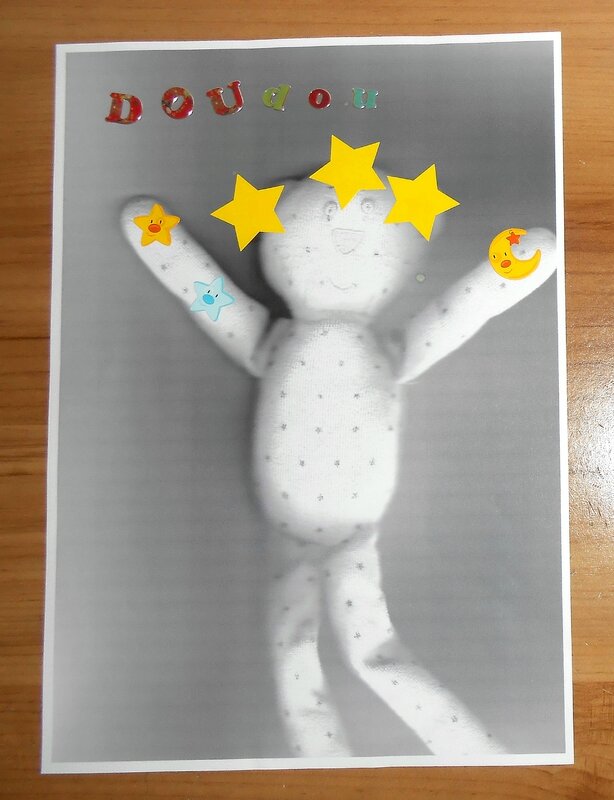 doudou-activite-sieste-manuelle-photocopie-facile-simple-bebe-gommettes-décorer-enfants (3)
