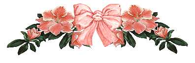 Barre_fleur_rose_2