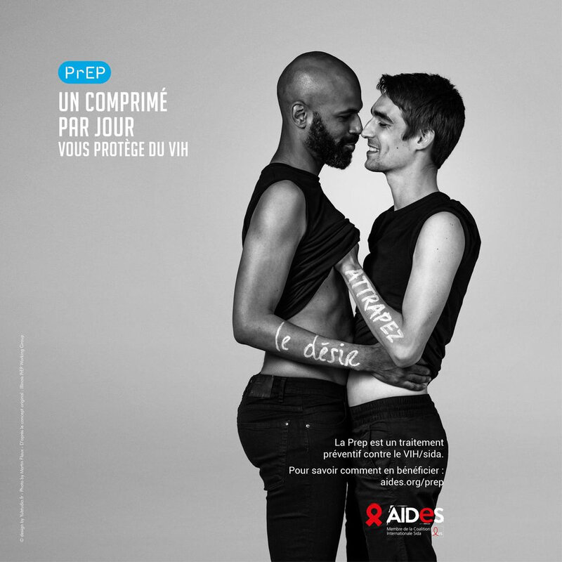 Aides DirComLeBlog