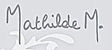 logomathildem