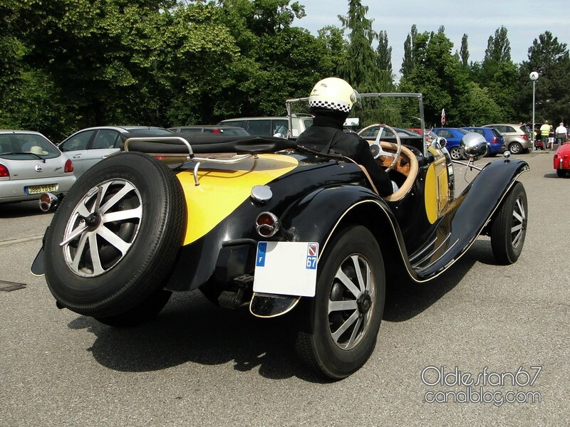 bugatti-55-roadster-2