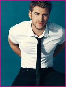 Liam-Hemsworth-Details-Magazine-1