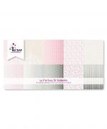 PK138-pack-papier-imprime-scrapbooking-carterie-saint-valentin-le-p-tit-pack