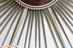 MIROIR-SOLEIL-CHATY-VALLAURIS-4-muluBrok-Vintage