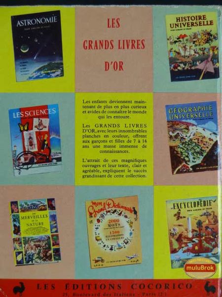 muluBrok Allo! Le gd Garçon 023