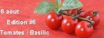 tomates_basilic