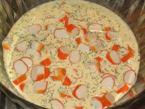 Cake_surimi_1