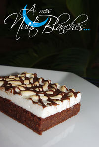 CHOC_MERINGUE25