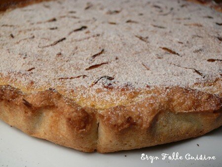 tarte_rustique_facon_sfogliatelle1