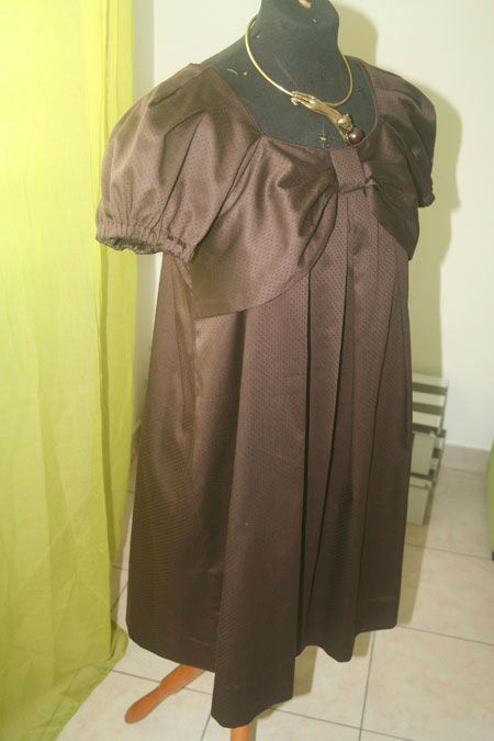 robe-noeud-3-4