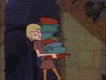 The_Sword_in_the_Stone_classic_disney_5014301_768_576