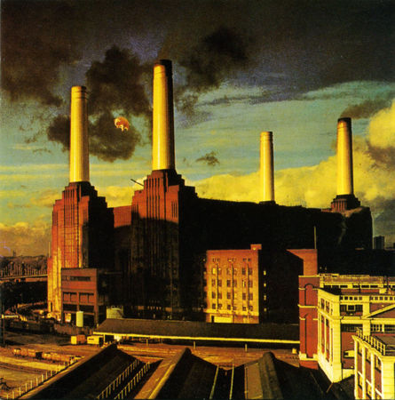 Pink_Floyd___Animals___Front