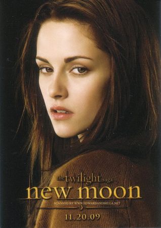 gallery_main_twilight_new_moon_posters_08032009_01