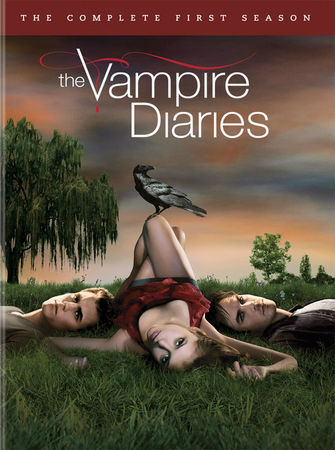 the_vampire_diaries_dvd_4685804pyuyf