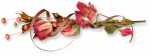 Guirlande fleurs (9)