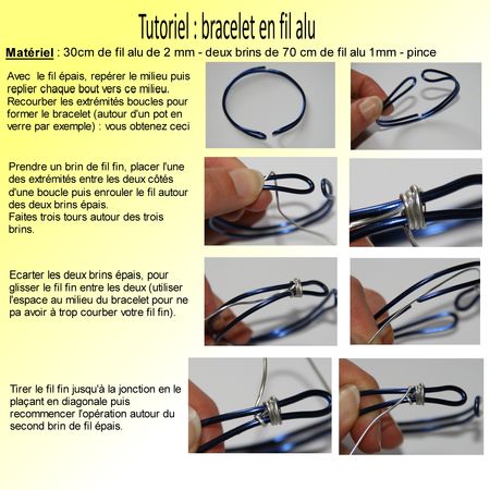 Bracelet_alu_01