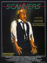 affiche-scanners-5