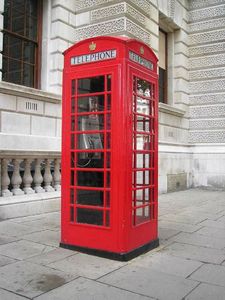 londres_phone_booth