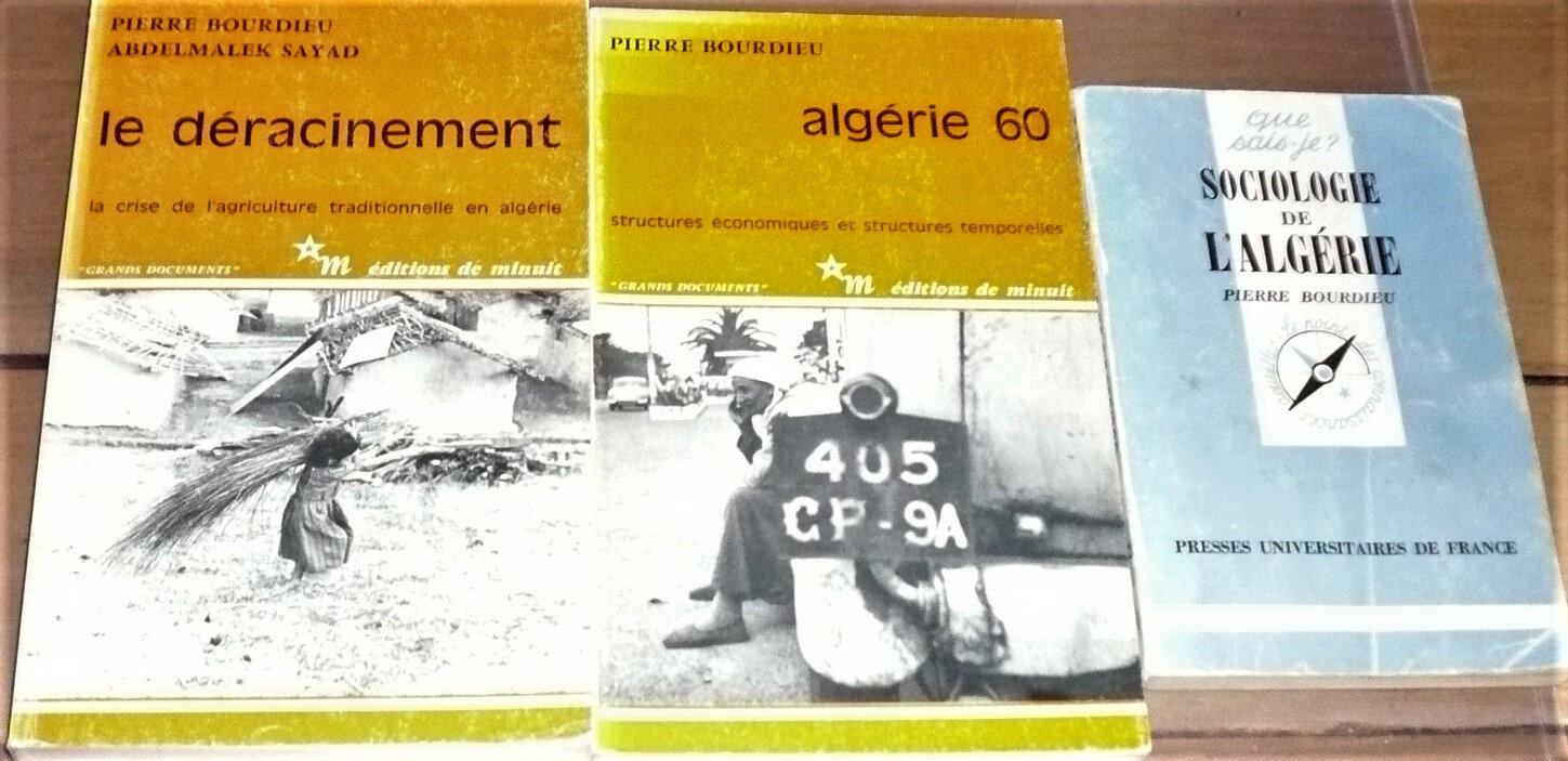P1050349