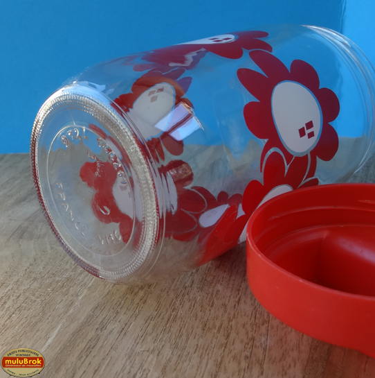 H16 HENKEL Fleurs 72cl (4)