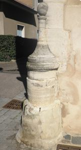2013-09-Vic sur Seille 020