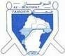L_association_Al_Boughaz_de_Tanger
