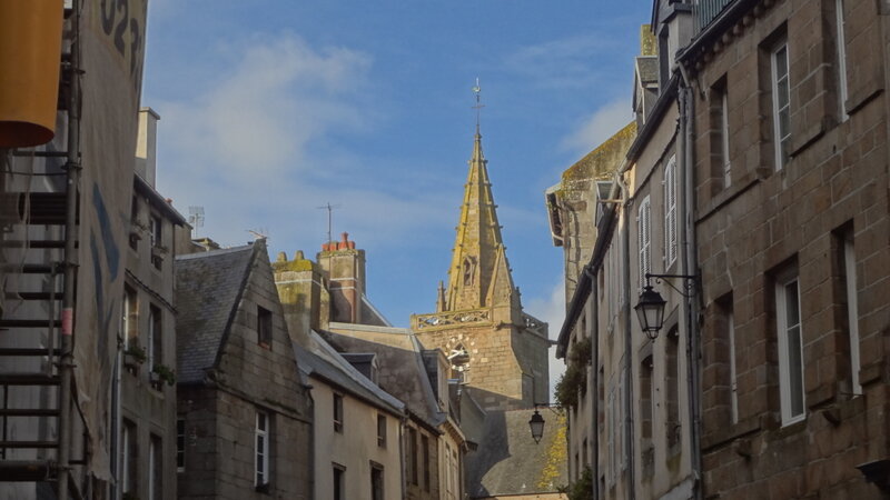 Notre_Dame_du_cap_Lihou