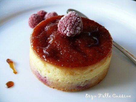 petits_flans_citron_nid_coco_framboise1