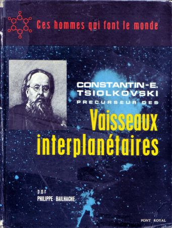 tsiolkovski_vaisseaux_interplanetaires