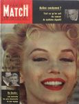 Paris_Match_France_1959